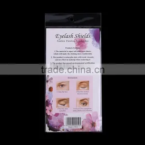Good Quality Eyelash Stick for Makeup thumbnail-2