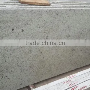 Kashmir White Granite thumbnail-3
