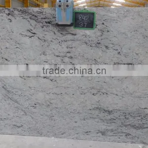 Antique White Granite thumbnail-3