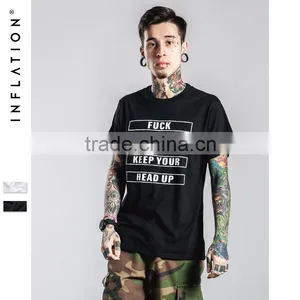 Tee Shirts Tall Tshirts Custom 3D Print Shirt thumbnail-2