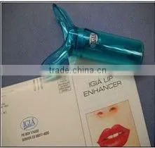 Eye Massager Tools, Beauty Care Machine Supply thumbnail-4
