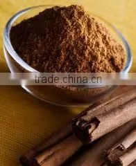 HIGH QUALITY WITH COMPETITIVE PRICE CINNAMON thumbnail-3