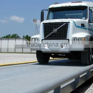Truck Scale Manufacturer in Nigeria thumbnail-1