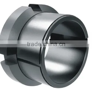 Locking Device/Locking Assembly/Assemblies thumbnail-4