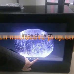 Led Outdoor Advertising Board With Better Supply thumbnail-1