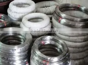 SS Brush Wire For Sales thumbnail-1