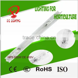 Top Qulaity Cheap Price Hydroponics Indoor HID Light thumbnail-6