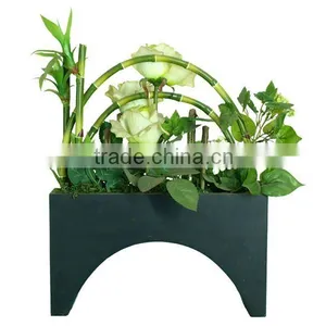 Artificial Flower Decoration 1690 thumbnail-1