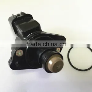 Idle Air Control Valve IAC for Mitsubishi Pajero Diamante Montero OEM#MD628059/E9J15371C thumbnail-2