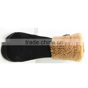Non-slip Winter Boots for Women Wholesale Cheap Women Boots thumbnail-4