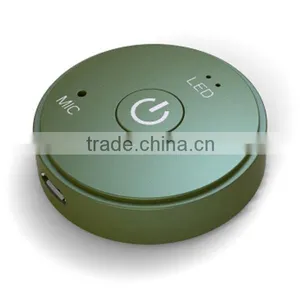 New Style Best-Selling Bluetooth Receiver for Car Speaker thumbnail-2