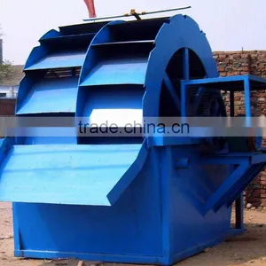 Seasand Desalting Equipment thumbnail-1
