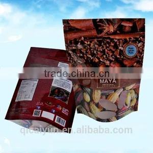 Coffee Bags/Coffee Packaging Bags/Coffee Bean Bags thumbnail-2