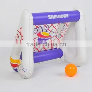 Bob Trading OEM Factory Promotion Variety Inflatable for Advertising Cartoon Character thumbnail-1