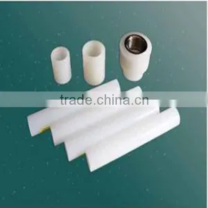 Hot Welding Connection Ppr Pipe Price List for Building Heating System thumbnail-6