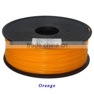 1.75mm Plastic 3d Printer Filament Abs Pla Refills for 3d Pen Printer thumbnail-5