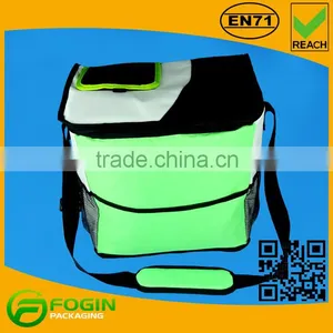 2015 the Popular Meal Management Bag With 6 Pack Fitness Bag thumbnail-2
