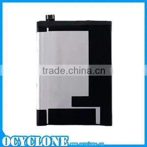 BK-B-61 New Arrival Flat Lithium Battery for Vivo Y19t Y17w thumbnail-5