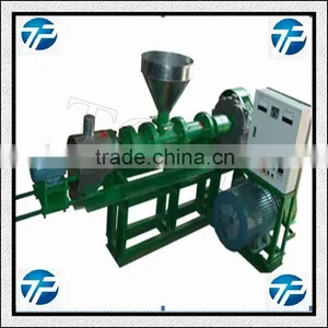 Pellet Making Machine thumbnail-1