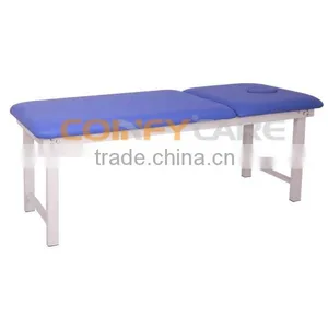 Coinfy FIX-MT2 Adjustable Electric Treatment Table thumbnail-1