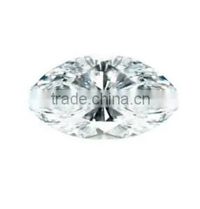 Certified Loose Diamonds Engagement Ring Diamonds Solitaries GIA Certified Round Brilliant Cut Diamonds thumbnail-1
