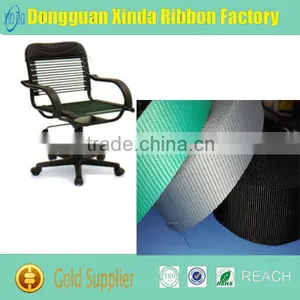 Flat Plastic Edge Band Furniture Strips/Chair Sturdy Ribbon thumbnail-1