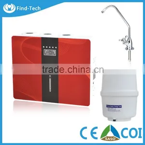 Attention!!!Low Price!Sachet Packing Machine/pouch Packing Machine/pouch Filling Machine thumbnail-1