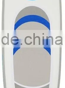 Fashionable Inflatable Stand up Paddle Board Sup thumbnail-5