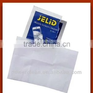 Disposable Lens And Screen Cleaning Wipes thumbnail-5