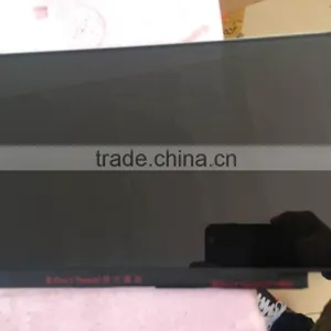 11.6" B116XTT01.0 P/N 05NWPY 11.6 HD+ Touchscreen Assembly for Del Chromebook 11-3120 11Gen 2 thumbnail-1