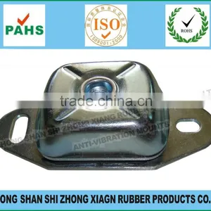 We Specialize in Providing Marine Rubber Engine Mounting, thumbnail-2