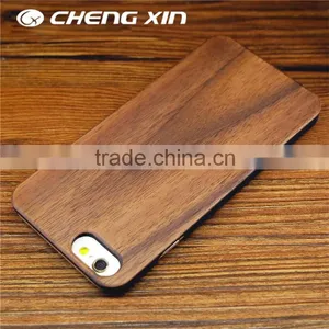 Bamboo Custom Design Wooden Cover for Iphone4 for Samsung s4 Cases Accessories thumbnail-3
