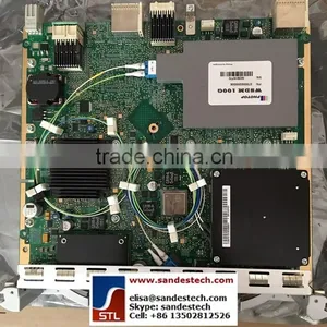 Huawei NS3 TN52NS3T01 TN52NS3 03030LMT TN55NS3 TN56NS3 030LMT10DB 40G Line Board Huawei OSN8800 OSN6800 thumbnail-4