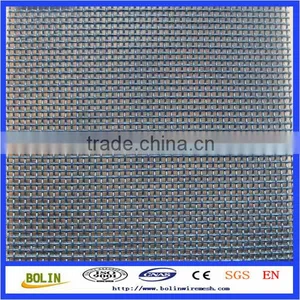 Balcony Protecting Mesh(Professional Factory) thumbnail-1
