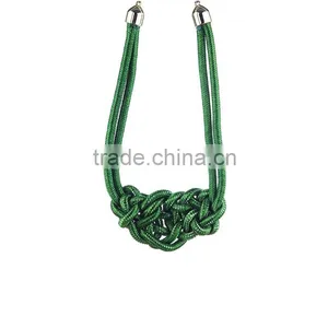 2015 New Fashion Designs Choker Necklace for Women thumbnail-6