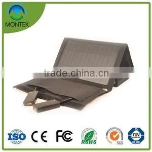 Branded Innovative Photovoltaic Solar Panel 240w Price thumbnail-4