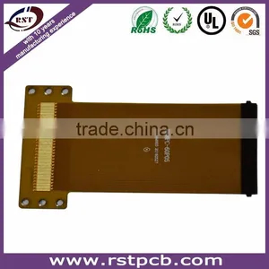 Flexible Pcb Layout Software Circuit Board Design thumbnail-3