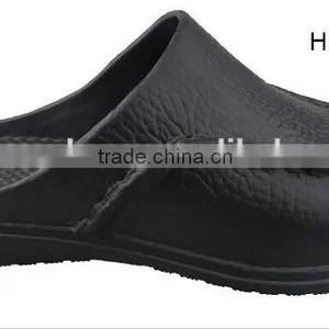 Hot Sale Man EVA Slipper, ,summer Beach Sandal thumbnail-1