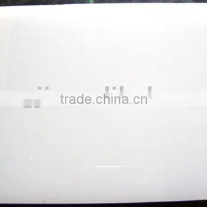 Homeuse Index Chopping Board Plastic, LDPE thumbnail-1