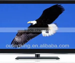 55 Inch 3D LED TV With FULL HD 55'' Led tv Quality Choice thumbnail-1
