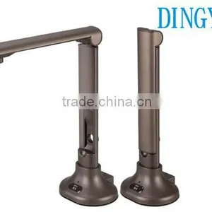 Portable Digital Visualizer X310, Electronic Teaching Equipment thumbnail-1