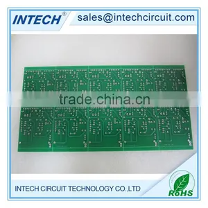 Multilayer Washing Machine Pcb Board for Sale thumbnail-4