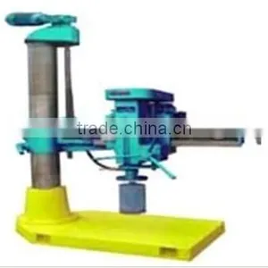 300mm Drilling Machine thumbnail-1