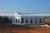 Outdoor Event Tent Party Tents Decoration for EVENT RENTAL thumbnail-2