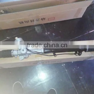 8E1422052E 8E1422 052E Steering Rack and Pinions, Power Steering Gear for Audi A4 A6 thumbnail-5