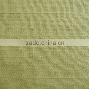 LINEN COTTON BLENDED FABRIC 11+8*11 51*47 thumbnail-1