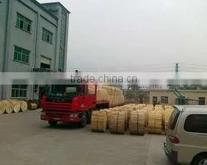 Shenzhen Teleweaver Technology Co., Ltd. company overview - view 3 thumbnail