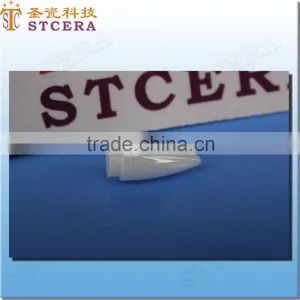 STCERA Zirconia Ceramic Centre Guide Pin thumbnail-2