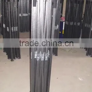 Outdoor and Custom Printing Tent& Folding Tent for Custom Printing Promition Tent thumbnail-2