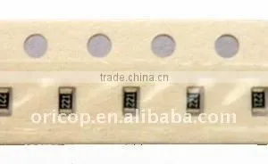 INDUCTOR 220R thumbnail-1